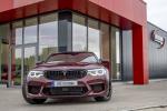 BMW M5 First Edition by DTE Systems 2018 года